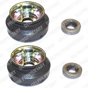 Rulment sarcina suport arc