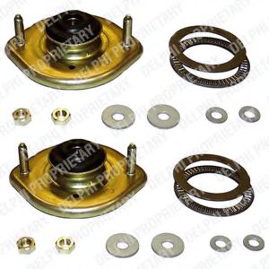 Rulment sarcina suport arc