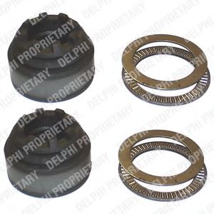 Rulment sarcina suport arc