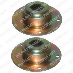 Rulment sarcina suport arc
