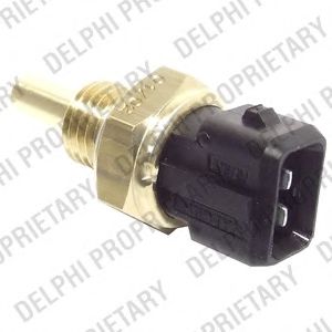 senzor,temperatura lichid de racire