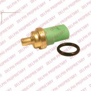 senzor,temperatura lichid de racire