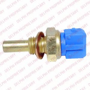 senzor,temperatura lichid de racire