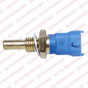 TS10253 senzor,temperatura lichid de racire DELPHI 
