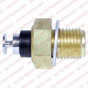 TS10256 senzor,temperatura lichid de racire DELPHI 