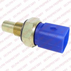 senzor,temperatura lichid de racire