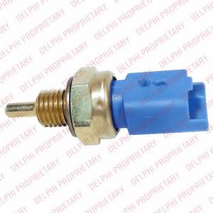 senzor,temperatura lichid de racire