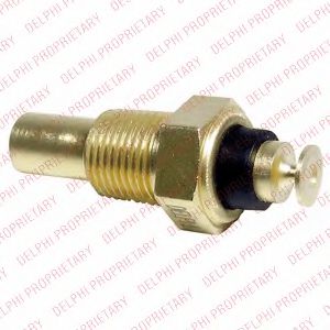 senzor,temperatura lichid de racire