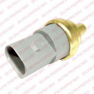 senzor,temperatura lichid de racire