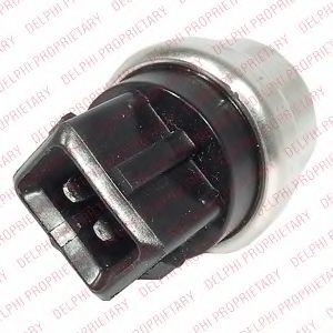senzor,temperatura lichid de racire