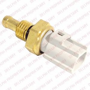 senzor,temperatura lichid de racire