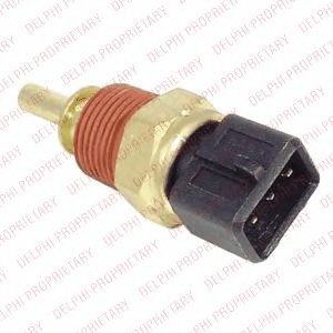 TS10326 senzor,temperatura lichid de racire DELPHI 