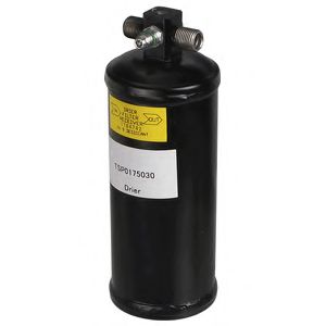 uscator,aer conditionat