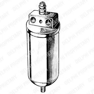 uscator,aer conditionat