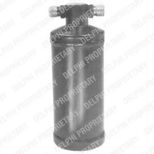 TSP0175118 uscator,aer conditionat DELPHI 