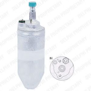 uscator,aer conditionat