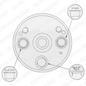 uscator,aer conditionat