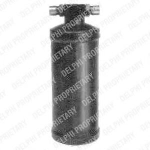 TSP0175223 uscator,aer conditionat DELPHI 