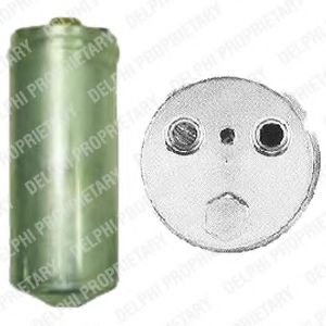 TSP0175294 uscator,aer conditionat DELPHI 