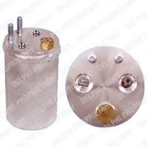 TSP0175309 uscator,aer conditionat DELPHI 