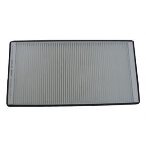 Filtru, aer habitaclu