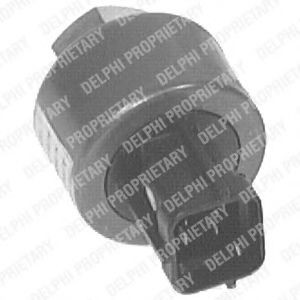 TSP0435002 Comutator presiune, aer conditionat DELPHI 