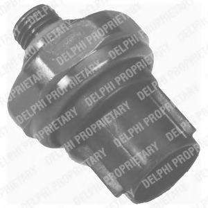 TSP0435028 Comutator presiune, aer conditionat DELPHI 