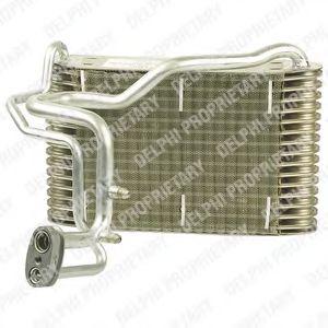 evaporator,aer conditionat