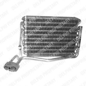 evaporator,aer conditionat