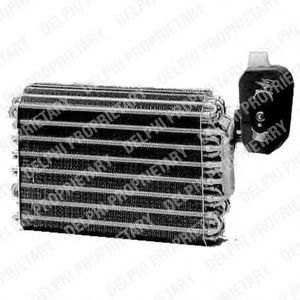 evaporator,aer conditionat