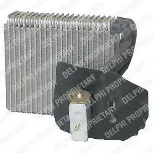 evaporator,aer conditionat