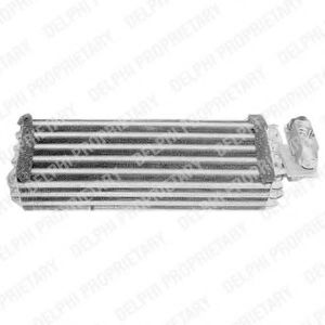 evaporator,aer conditionat