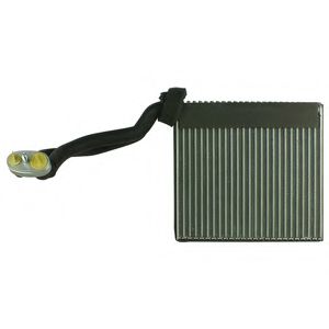 evaporator,aer conditionat