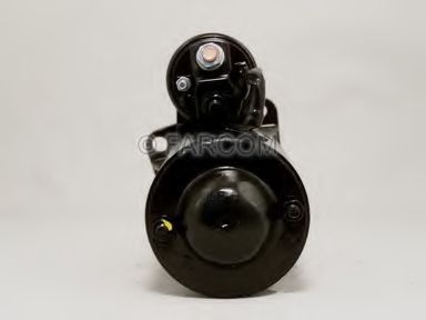 starter 6