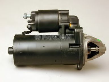starter 6