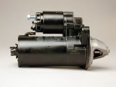 starter 6