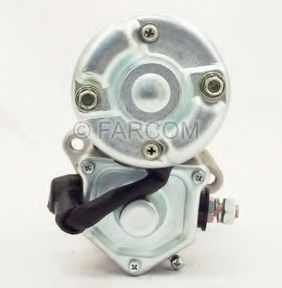 starter 3