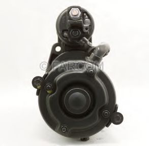 starter 6