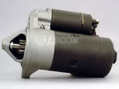 starter 6