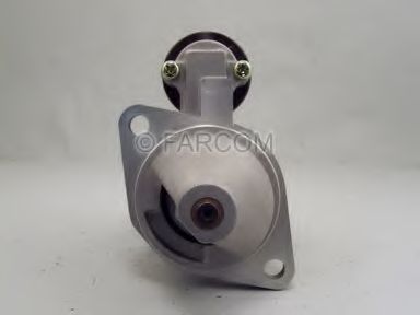104757 starter FARCOM 