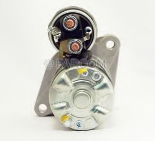 starter 3