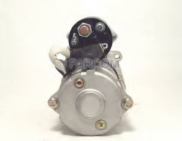 starter 3