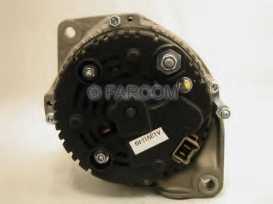 Generator / Alternator 3