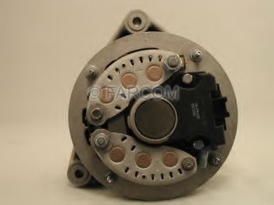 Generator / Alternator 3