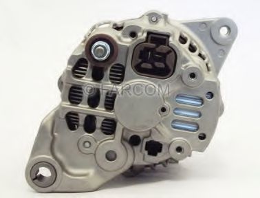 Generator / Alternator 3