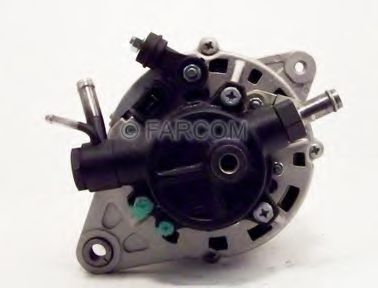 Generator / Alternator 3