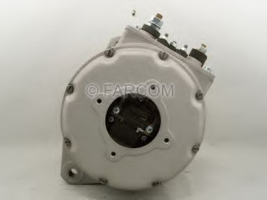 Generator / Alternator 3