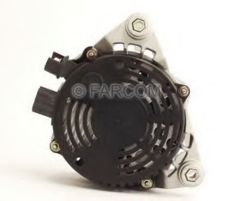 Generator / Alternator 3