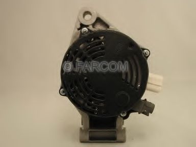 Generator / Alternator 3