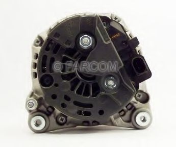 Generator / Alternator 3